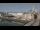 Webcam in Bayonne, 4.7 mi away