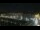 Webcam in Bayonne, 0.1 km entfernt