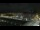 Webcam in Bayonne, 0 km