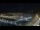 Webcam in Bayonne, 0 km entfernt