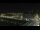 Webcam in Bayonne, 0 km entfernt