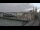 Webcam in Bayonne, 19.2 km entfernt