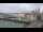 Webcam in Bayonne, 7.9 km