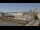 Webcam in Bayonne, 3.5 km entfernt