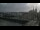 Webcam in Bayonne, 1.4 mi away