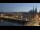 Webcam in Bayonne, 12.3 km