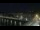 Webcam in Bayonne, 0.1 km entfernt