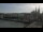 Webcam in Bayonne, 0 km entfernt