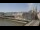 Webcam in Bayonne, 0 km entfernt