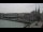 Webcam in Bayonne, 15.7 mi away