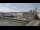 Webcam in Bayonne, 0 mi away