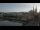 Webcam in Bayonne, 0 mi away