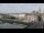Webcam in Bayonne, 0 mi away