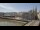 Webcam in Bayonne, 2.2 mi away