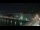 Webcam in Bayonne, 3.6 km entfernt