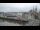 Webcam in Bayonne, 1.4 mi away