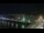 Webcam in Bayonne, 1.4 mi away