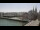 Webcam in Bayonne, 0.1 km entfernt