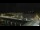 Webcam in Bayonne, 12.3 km entfernt