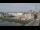 Webcam in Bayonne, 1.4 mi away