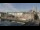 Webcam in Bayonne, 0.1 km entfernt