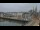 Webcam in Bayonne, 3.6 km entfernt