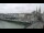 Webcam in Bayonne, 7.9 km