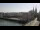 Webcam in Bayonne, 23 km entfernt