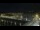 Webcam in Bayonne, 0 mi away