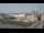 Webcam in Bayonne, 1.4 mi away