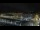 Webcam in Bayonne, 1.4 mi away