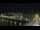 Webcam in Bayonne, 0 mi away