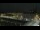 Webcam in Bayonne, 0.1 km entfernt