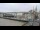 Webcam in Bayonne, 1.4 mi away