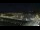 Webcam in Bayonne, 0 km