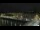 Webcam in Bayonne, 0 km entfernt