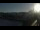 Webcam in Bayonne, 7.9 km entfernt
