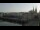 Webcam in Bayonne, 23 km