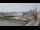 Webcam in Bayonne, 7.9 km