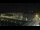 Webcam in Bayonne, 0 mi away