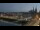 Webcam in Bayonne, 1.4 mi away