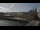 Webcam in Bayonne, 1.4 mi away