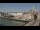 Webcam in Bayonne, 1.4 mi away