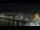 Webcam in Bayonne, 1.4 mi away