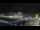 Webcam in Bayonne, 1.4 mi away