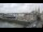 Webcam in Bayonne, 1.4 mi away