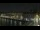 Webcam in Bayonne, 0 mi away