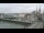 Webcam in Bayonne, 7.9 km