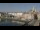 Webcam in Bayonne, 1.4 mi away