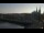 Webcam in Bayonne, 0 km entfernt